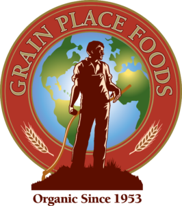 Grain Place Foods