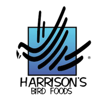 GPF-Harrisons-1.png