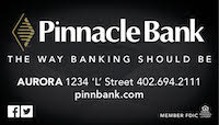 GPF-Pinnacle-Bank-1.jpg