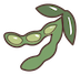 soybeanicon-02.png
