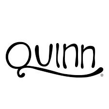 quinn.png