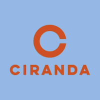 Ciranda
