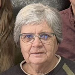 Glenda-Vetter.jpg