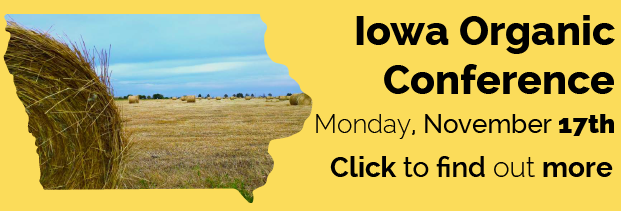 IowaOrganicConference-01