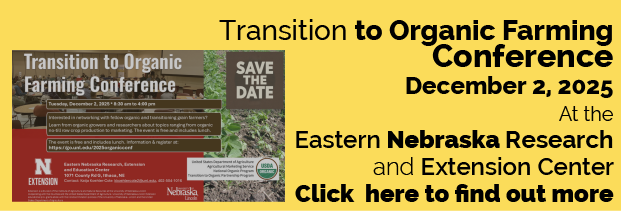 TOPPconferenceNebraska-03