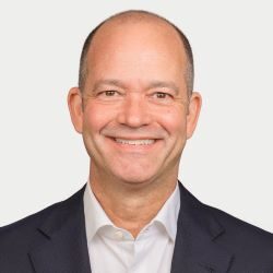 2026_Tim-Crank_Headshots_Resized.jpg