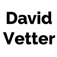 D-vetterSponsor1 D-vetterSponsor1
