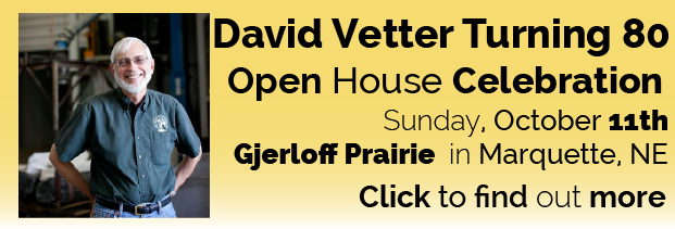 DavidVetterbday